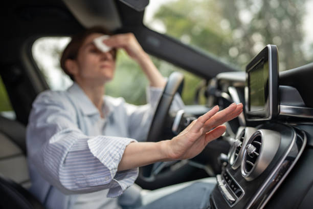 Affordable Air Conditioning Repair in Fort Salonga, NY