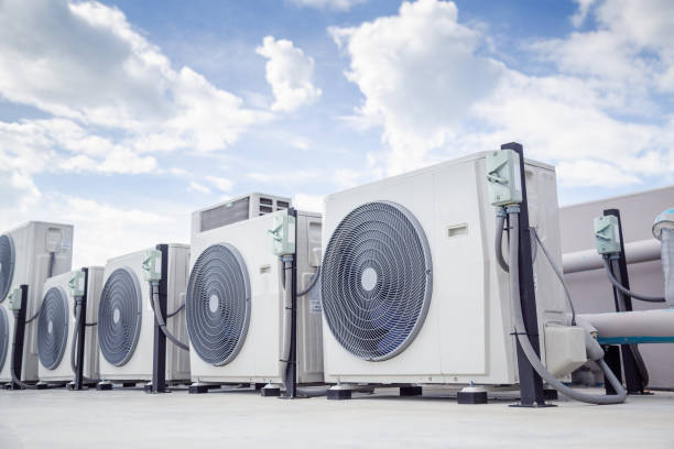 Best HVAC Repair Near Me  in Fort Salonga, NY