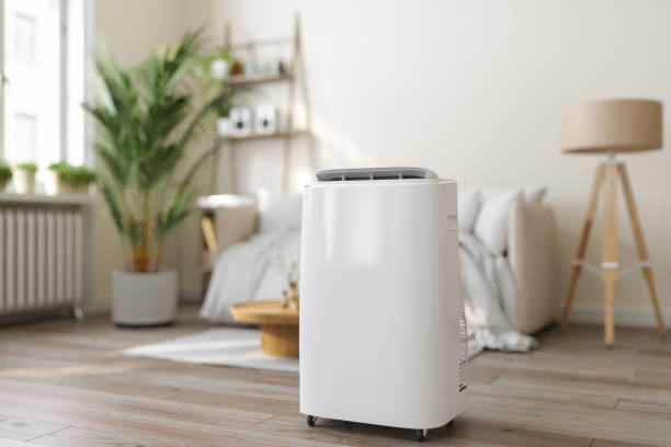 Best HVAC Air Duct Cleaning  in Fort Salonga, NY